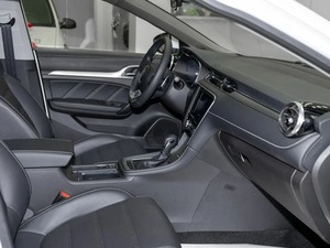 Nuevo MG 6 en venta - Product Image 5
