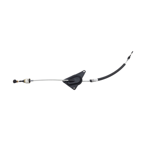 สายเกียร์สมาร์ท ฟอร์ทู คาบริโอ (W453) A4532670064 เบนซิน 900 (15>) - Product Image 1
