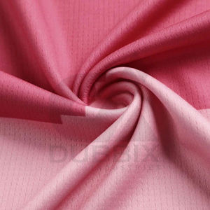 ชุดบาสเก็ตบอลแขนกุด ดีไซน์โดดเด่น คุณภาพสูง ผลิตจากโพลีเอสเตอร์ 100% ป้องกันแบคทีเรีย แห้งเร็ว ราคาขายส่ง รับผลิตตามแบบทีม - Product Image 4