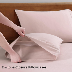 Literie 400TC durable de fabricant de feuilles de percale basée au Pakistan avec le service d'OEM/ODM quantité minimale de commande la flexibilité - Product Image 4