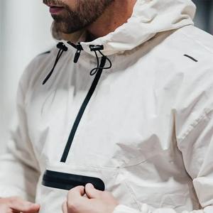 2025 veste pour hommes couleur toile Softshell veste d'hiver imperméable coupe-vent hommes vestes Sports de plein air - Product Image 4