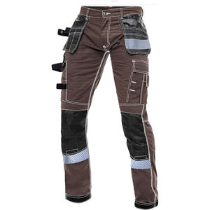 Custom <b>Motorbike</b> Textile Leather Fabric <b>Waterproof</b> Pant/<b>trouser</b> Motorcycle Motocross/auto Racing <b>Trouser</b>/pant - Product Image 1