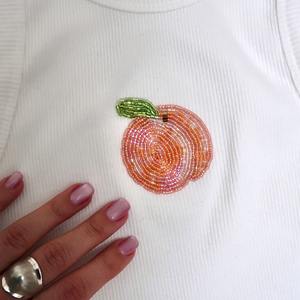 Bobine de cordon en cuir noir de 1 mm avec perle pour la fabrication de bijoux DIY, breloques, décorations, accessoires de vente au détail, composants et porte-clés - Product Image 5