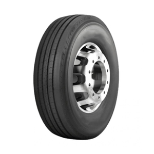 Nouveaux pneus radiaux 295/75R22.5 16PR pour camions légers Demande sur le marché international en gros pour les concessionnaires - Product Image 5