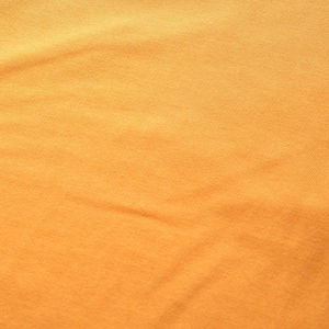 Sudadera de Forro Polar para Mujer, Diseño Casual, Logotipo Frontal, Ecológica, de Alta Calidad, Hecha a Medida, Precio al por Mayor - Product Image 6