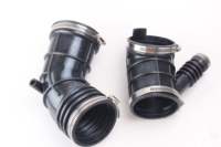 Tuyau d'admission d'air du moteur pour BMW 320i 323i 323ci 325i 325ci 325xi 328i Z3 E46 E36 2.2L 2.5L 2.8L L6 DOHC M54 M52 (modèles 98-06)