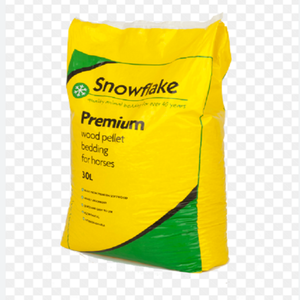 Granulés de bois de qualité supérieure à prix réduit, approvisionnement direct du fabricant - Product Image 5