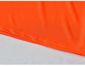 Dry-Fit 100% Polyester T Shirt Custom Golf Polo Shirt Sublimation Blank Polo Tshirt T-shirt Cotton Men's Polo Shirts for Men - Product Image 2