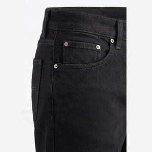 Fabricant leader de jeans en denim pour hommes, offrant une grande durabilité, confort et style, fournisseur en gros au Pakistan - Product Image 5