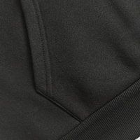 Sudadera con Capucha Térmica Extra Grande para Hombre, con Cierre, Estampado de Telaraña, Colores y Logotipo Personalizables, para Ropa Urbana Hip Hop