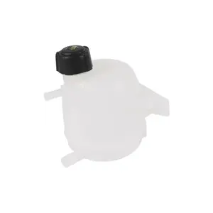 Depósito de Refrigerante para Radiador Renault Clio-Kangoo con Tapa 7701470460, Tanques de Expansión y Desbordamiento - Product Image 3