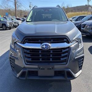 Subaru Ascent Premium 8 places 2023 en excellent état - Product Image 1