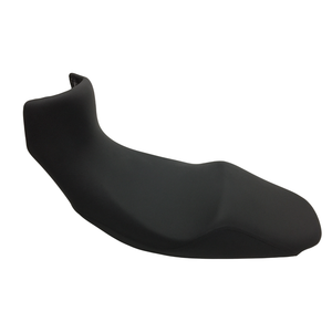 เบาะนั่งแท้ Triumph สำหรับ Tiger 1050 ปี 07-12 รุ่น T2300669 เบาะนั่งและพนักพิงมอเตอร์ไซค์มาตรฐานใหม่ - Product Image 1