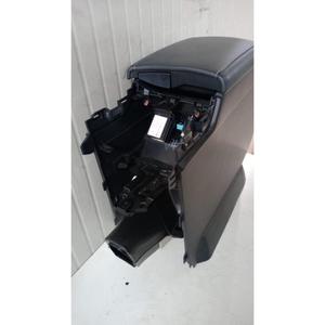 LEXUS RX Serie (L2) (15>) TUNNEL CENTRAL 58911-48070 - Product Image 4