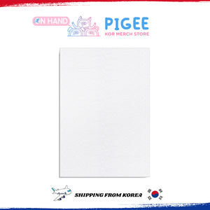 BTS - [ARIRANG] 5ème album (version LIVING LEGEND) Album KPOP le plus vendu en Corée - Product Image 2