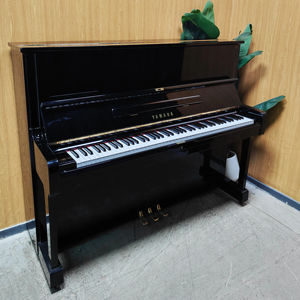 Piano Yamaha U1H Importado de Japón en Venta, Piano Vertical de 88 Teclas con Sonido Estable, Venta al por Mayor y Exportación 2371792 - Product Image 1