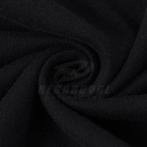 Ropa de moda Camisetas estampadas de color sólido Ropa de verano Camisetas estampadas hechas en Pakistán a la venta - Product Image 6