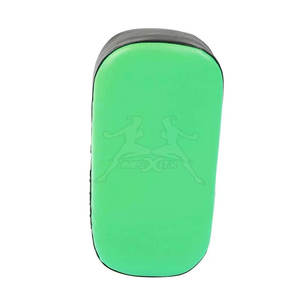 แผ่นรองแบบไทยออกแบบเองได้ - Product Image 4