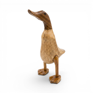 Pato en Miniatura Básico - Product Image 1