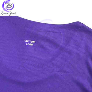 2025 nueva llegada calidad Premium en diferentes jóvenes adultos desgaste personalizado impreso uniforme de baloncesto para entrenamiento deportivo - Product Image 6