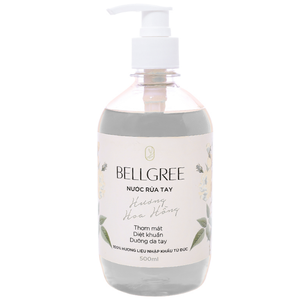 Savon naturel pour les mains longue durée, liquide, organique, déodorant pour le corps, rafraîchit l'haleine, crème solaire - Product Image 2