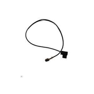 สายไฟแบบสั้นสำหรับเครื่องตัดหญ้า Stihl FS120 350 SP200 รุ่น Ref 90003422 ผลิตภัณฑ์ที่ใช้ร่วมกันได้ - Product Image 1