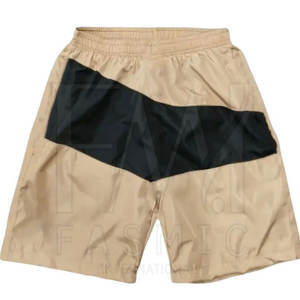 Fasmic Industry High Quality Men's <b>Windbreaker</b> Sets Customizable Design Two-Piece Set with Front Logo Position - Product Image 4