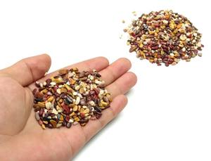 Chips de cristal de jaspe Mookaite Natural, estilo Feng Shui, piedra preciosa tallada a granel, decoración del hogar, piedra grava, estilo curativo, amor - Product Image 6