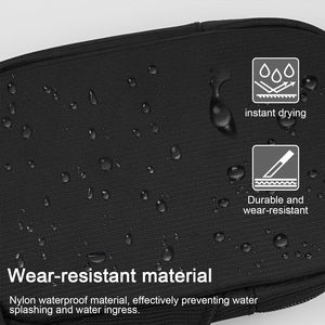 Wholesale High Quality Fashion Zip Single Strap <b>Crossbody</b> <b>Bag</b> Backpack Outdoor College <b>Shoulder</b> <b>Bag</b> for <b>Men</b> Women - Product Image 4