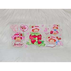 A25pen CC-26 Adesivi Decorativi per Arredamento Casa Unico - Product Image 1