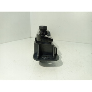 Sistema de Climatización CITROEN C5 Aircross DV5RC/YHZ (18>) - Product Image 5