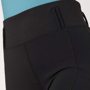 Pantalones de Montar a Caballo y Breeches de Talla Regular, Fabricante al por Mayor, Diseño Personalizado Multicolor, Breeches para Mujer - Product Image 5