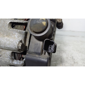 ALTERNADOR CITROEN C5 Station Wagon 9688085380/FG18S048 DW10BTED4-RHF-RH01 diésel 1997 (08>18) - Product Image 5