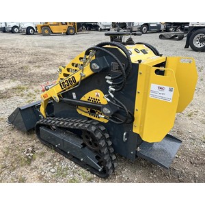 Producto EGN EG360 2024 en Nueva Condición - Product Image 3