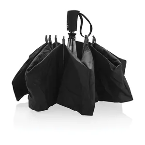 Paraguas Ecológico y Sostenible SP AWARE de 23' para Merchandising - Product Image 3