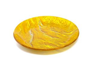 Molde de resina personalizado único estilo Ángel impermeable para uso decorativo o práctico acabado pulido a mano para cocinas regalos especiales - Product Image 6