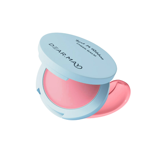 Bálsamo para Mejillas Lost Ribbon de Dearmay – 7 Colores, Belleza Coreana, kosmeticau - Product Image 2