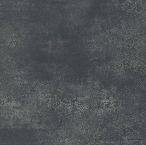 กระเบื้องพอร์ซเลนเคลือบขนาด1200x1200นิ้วความหนา9มม. กันน้ำทันสมัยสำหรับห้องนอนห้องนั่งเล่นโรงแรม - Product Image 5