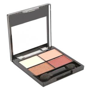 Fard à paupières Forme Only PRO 3 teintes - Product Image 2