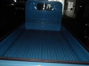 Camión Toyota DYNA de 1.75 toneladas, usado, 2.0 RHD-LHD - Product Image 6