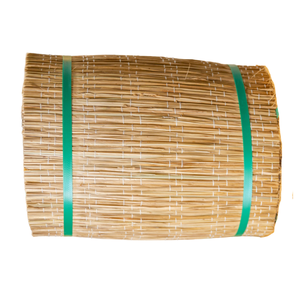SEDGE MAT Best Size 45cm x 20cm : High Quality and Factory Price : Sedge Mat Export from Vietnam Palm Mat Factory - Product Image 1