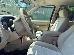 Precio bajo, Ford Explorer Sport Trac XLT 2007, auto usado en venta - Product Image 2