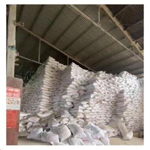 Harina de Yuca para Alimentación Animal, para Caballos, Cerdos, Peces y Perros, 24 Toneladas MOQ, Empaque de 35 kg, Precio Razonable - Product Image 3