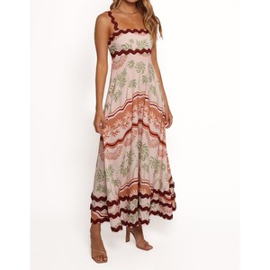 Vestidos Mini para Mujer Diseñados para Mejorar el Atractivo del Guardarropa con una Forma Contemporánea, Versatilidad de Moda y Estilo Atemporal - Product Image 5
