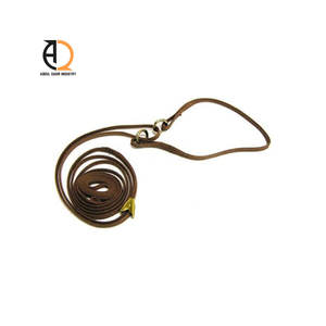 Martingala de Cuero para Caballo - Product Image 3