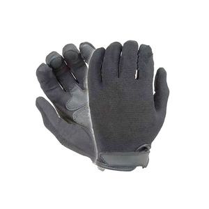 Nexstar ถุงมืออเนกประสงค์,ถุงมือสัมผัสหน้าจอสีดำ (ดำ) สวมใส่สบายน้ำหนักเบา - Product Image 5