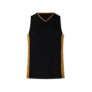 Uniforme de Baloncesto Personalizado para Hombre, Modelo 2024, de Alta Calidad, con Sublimación Digital, Transpirable y de Secado Rápido - Product Image 1