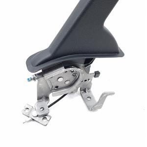PALANCA DE FRENO DE MANO KIA Picanto Serie 59710-G6000 (17>23) - Product Image 2