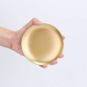 Vintage Candlestick Holders Bronze Vintage <b>Candle</b> Holder with Handle Detachable <b>Taper</b> <b>Candle</b> Holders for Christmas - Product Image 2