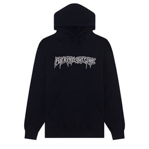 Sweat à capuche personnalisé de qualité supérieure avec strass pour hommes Sweat à capuche sur mesure avec logo personnalisé Couleur personnalisée - Product Image 1